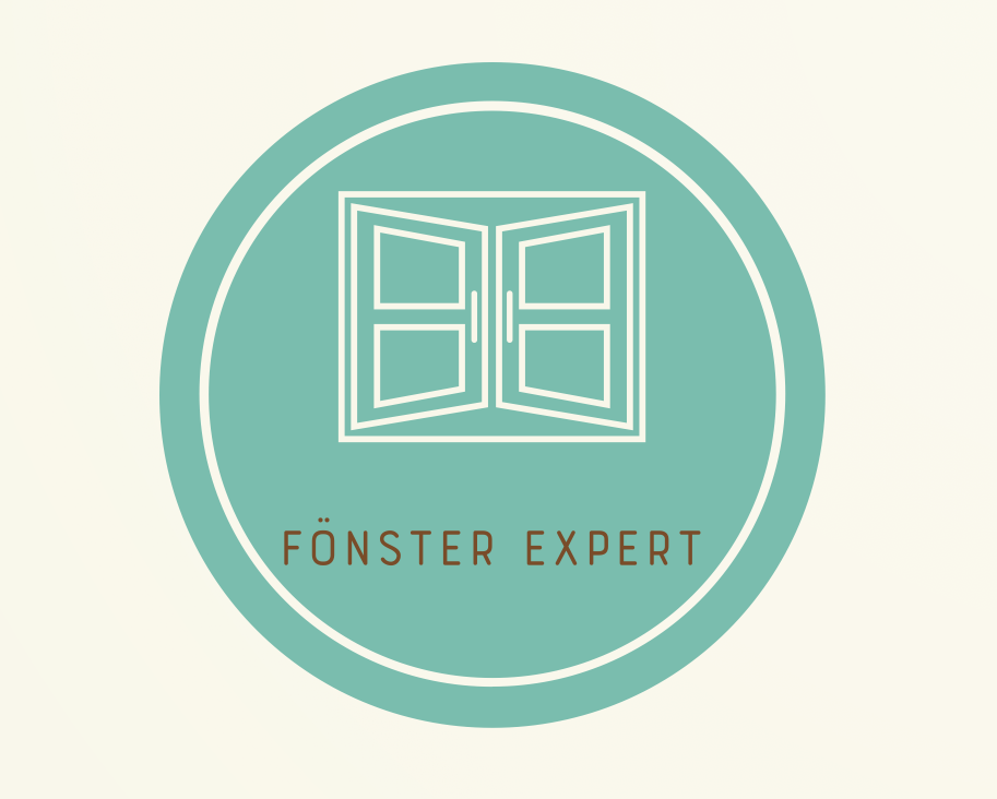 Certifierad fönsterreparatör